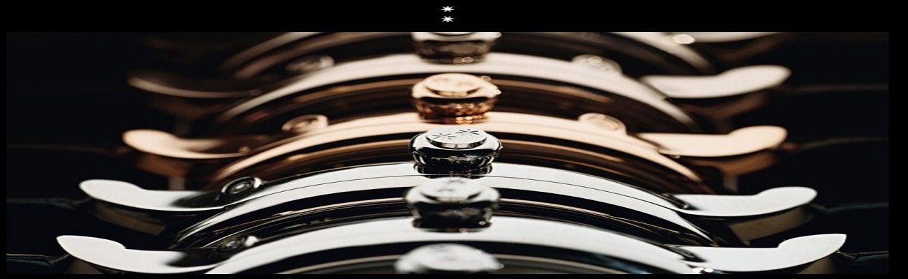 Slider0