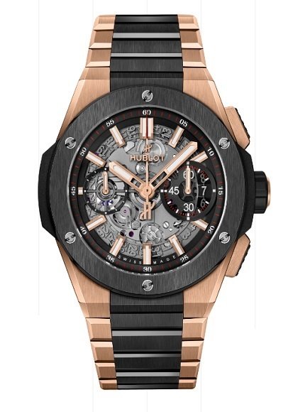 Sea-Dweller