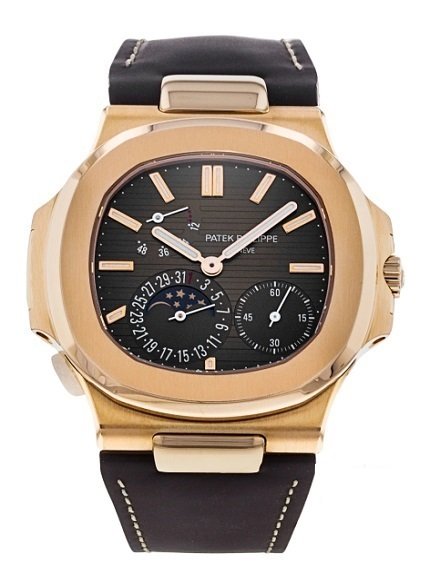 Datejust