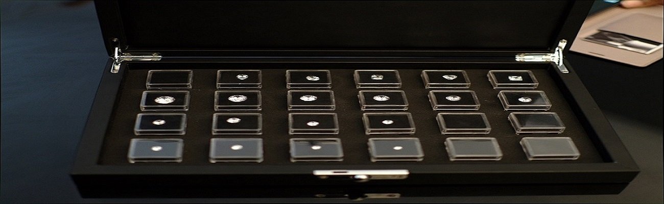 Slider1